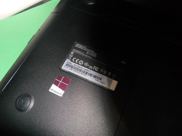 30#5325 Arredo e attrezzatura informatica per ufficio e sala riunione in vendita - foto 56