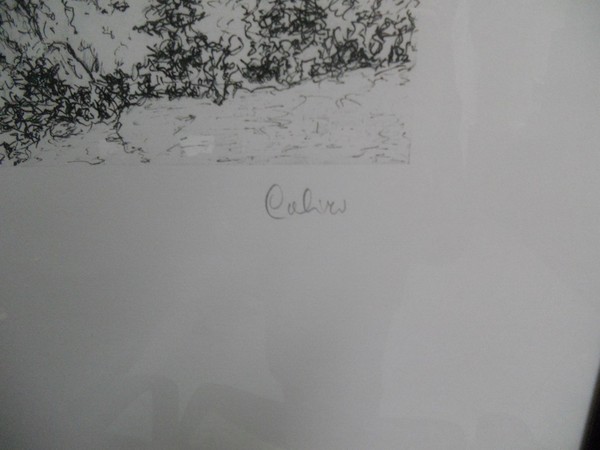 30#5325 Arredo e attrezzatura informatica per ufficio e sala riunione in vendita - foto 58