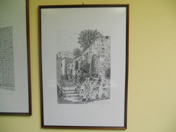 30#5325 Arredo e attrezzatura informatica per ufficio e sala riunione in vendita - foto 59