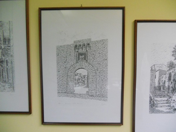 30#5325 Arredo e attrezzatura informatica per ufficio e sala riunione in vendita - foto 60