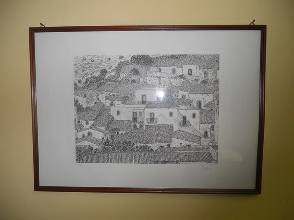 30#5325 Arredo e attrezzatura informatica per ufficio e sala riunione in vendita - foto 62