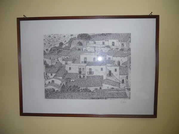 30#5325 Arredo e attrezzatura informatica per ufficio e sala riunione in vendita - foto 63