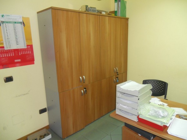 31#5325 Arredo e attrezzatura informatica in vendita - foto 12