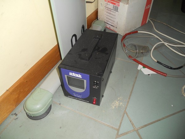 31#5325 Arredo e attrezzatura informatica in vendita - foto 17