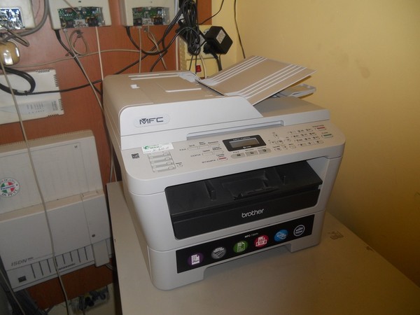 31#5325 Arredo e attrezzatura informatica in vendita - foto 31