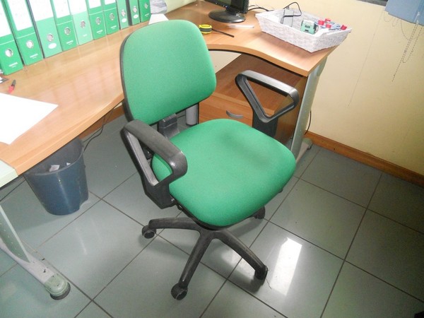 31#5325 Arredo e attrezzatura informatica in vendita - foto 34