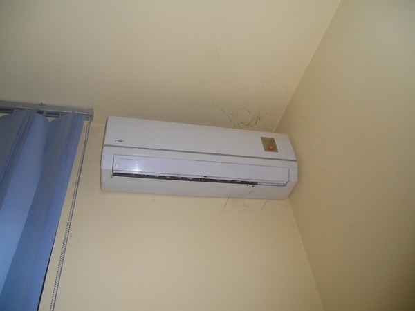 31#5325 Arredo e attrezzatura informatica in vendita - foto 38