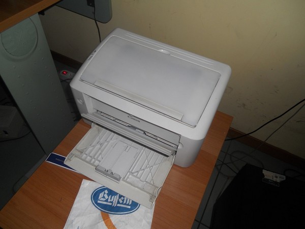 31#5325 Arredo e attrezzatura informatica in vendita - foto 47