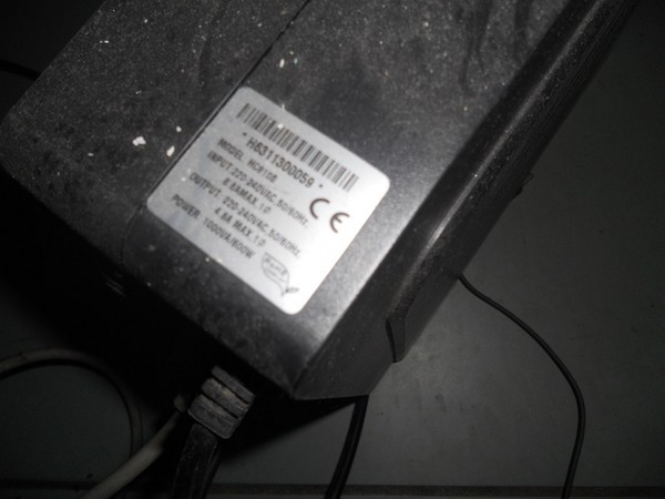 31#5325 Arredo e attrezzatura informatica in vendita - foto 50