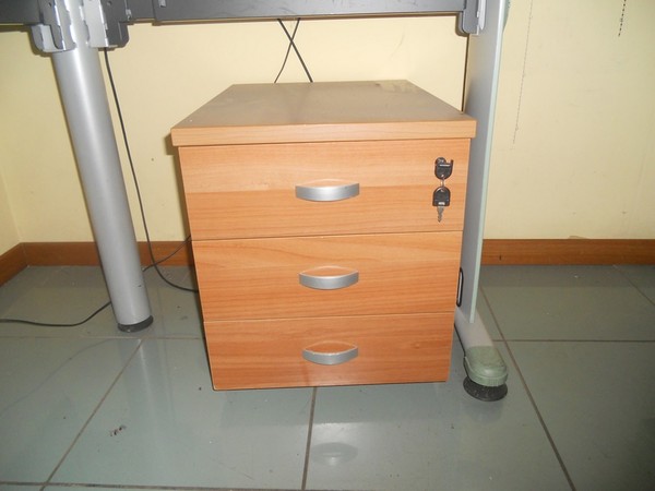 31#5325 Arredo e attrezzatura informatica in vendita - foto 53