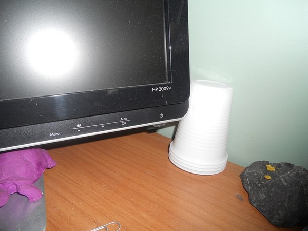 31#5325 Arredo e attrezzatura informatica in vendita - foto 57