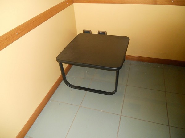 31#5325 Arredo e attrezzatura informatica in vendita - foto 63