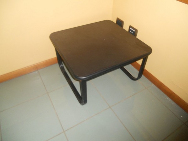 31#5325 Arredo e attrezzatura informatica in vendita - foto 64