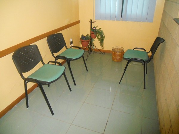 31#5325 Arredo e attrezzatura informatica in vendita - foto 65