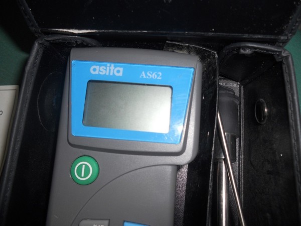 33#5325 Arredo e attrezzatura da ufficio e mensa in vendita - foto 47