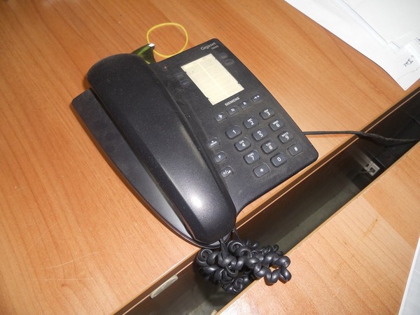 33#5325 Arredo e attrezzatura da ufficio e mensa in vendita - foto 90