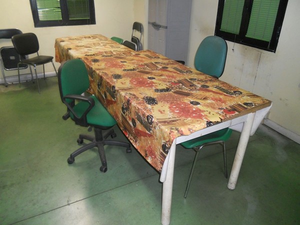 33#5325 Arredo e attrezzatura da ufficio e mensa in vendita - foto 146