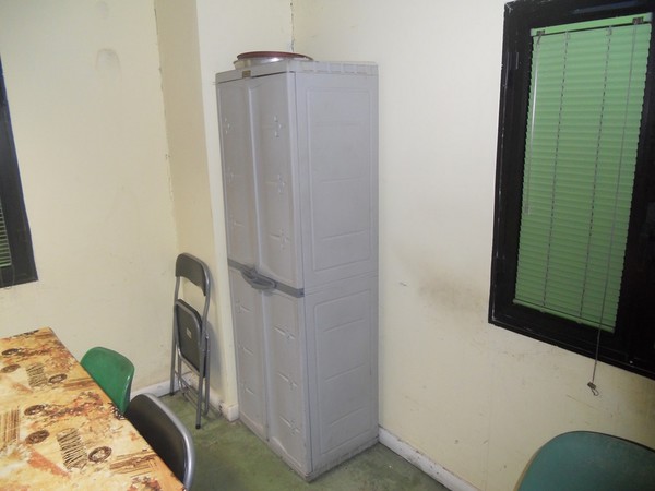 33#5325 Arredo e attrezzatura da ufficio e mensa in vendita - foto 147