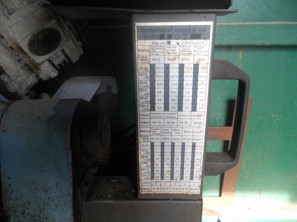 5#5325 Prefabbricato in ferro adibito ad officina mobile in vendita - foto 29