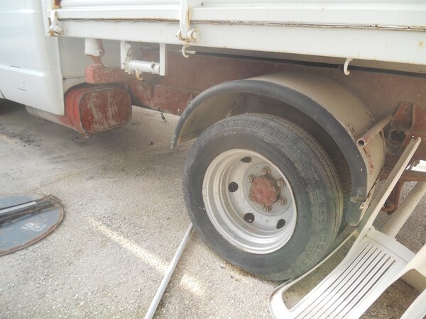 3#5326 Autoveicolo Iveco Daily in vendita - foto 14