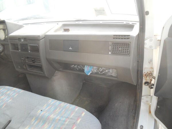 3#5326 Autoveicolo Iveco Daily in vendita - foto 23