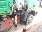 Immagine 31 - Autocarro Iveco con gru - Lotto 6 (Asta 5326)