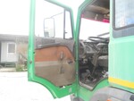 Immagine 38 - Autocarro Iveco con gru - Lotto 6 (Asta 5326)
