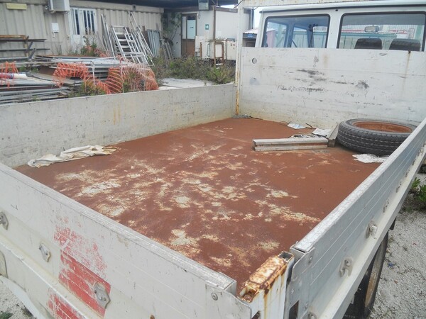 7#5326 Autoveicolo Iveco Daily in vendita - foto 14