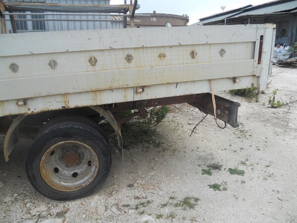 7#5326 Autoveicolo Iveco Daily in vendita - foto 16