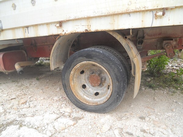 7#5326 Autoveicolo Iveco Daily in vendita - foto 17