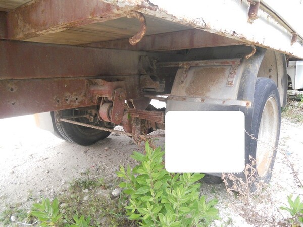 7#5326 Autoveicolo Iveco Daily in vendita - foto 20