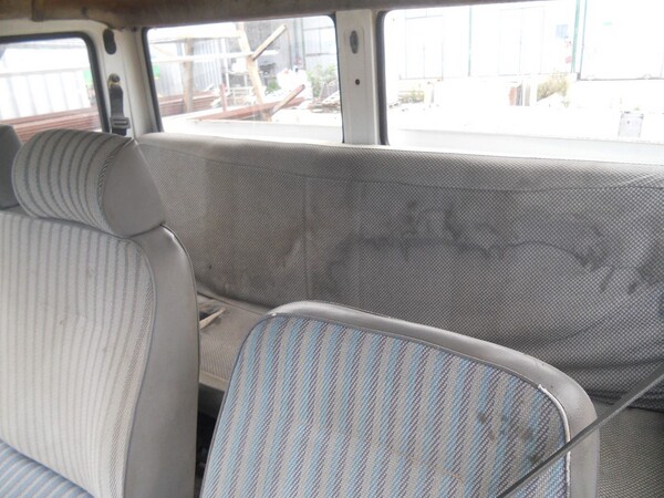 7#5326 Autoveicolo Iveco Daily in vendita - foto 28