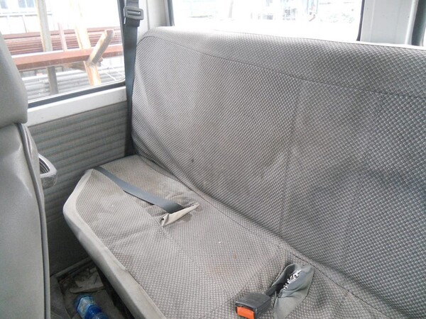 7#5326 Autoveicolo Iveco Daily in vendita - foto 29