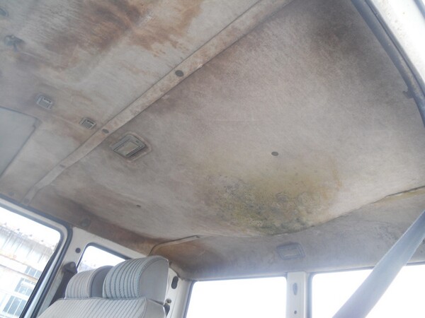 7#5326 Autoveicolo Iveco Daily in vendita - foto 31