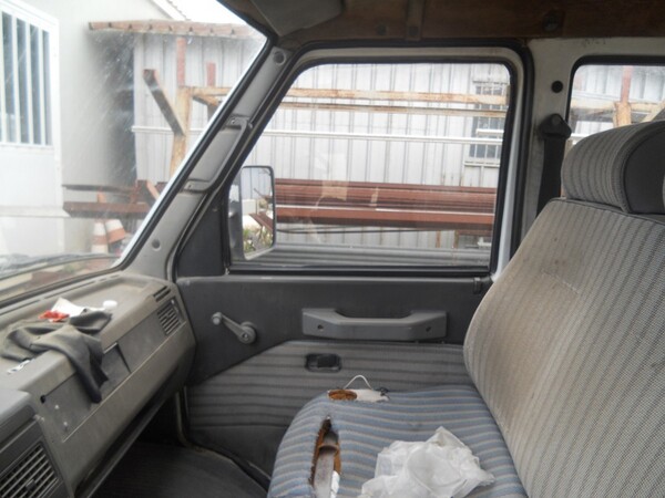 7#5326 Autoveicolo Iveco Daily in vendita - foto 37