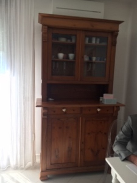 6#5329 Arredo ed attrezzatura elettronica in vendita - foto 6