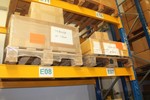 Image 2 - Electronic components - Lot 8 (Auction 5330)