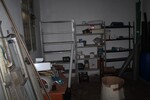 Immagine 68 - Avvitatore Makita e arredi da ufficio - Lotto 1 (Asta 5333)