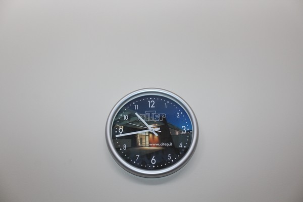 1#5333 Attrezzatura e arredi da ufficio in vendita - foto 21