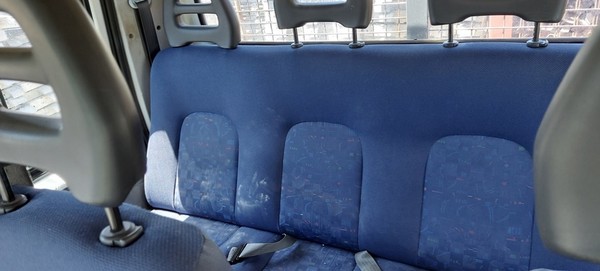 11#5334 Autocarro Fiat Ducato in vendita - foto 17