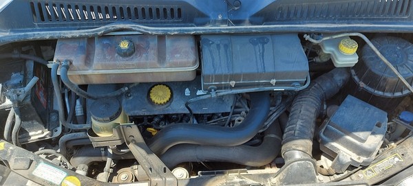 11#5334 Autocarro Fiat Ducato in vendita - foto 23