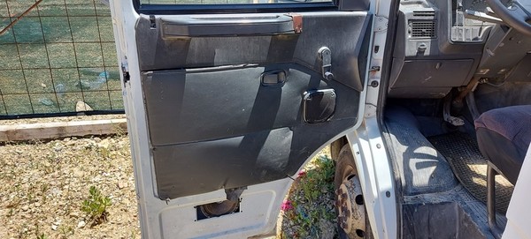 14#5334 Autocarro Iveco in vendita - foto 10