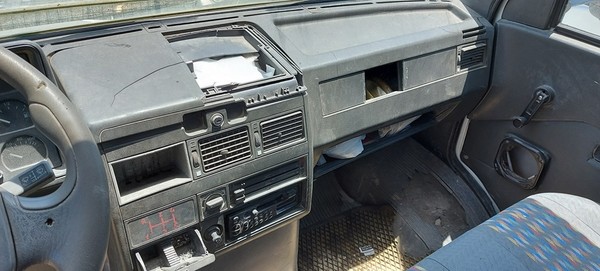 14#5334 Autocarro Iveco in vendita - foto 13