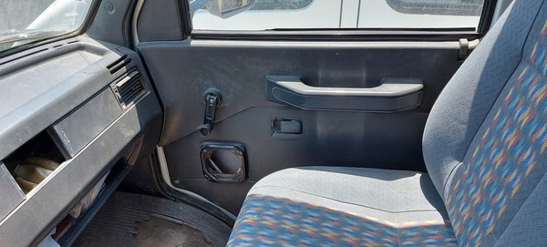 14#5334 Autocarro Iveco in vendita - foto 14
