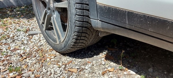 2#5334 Autovettura Porsche Cayenne in vendita - foto 9