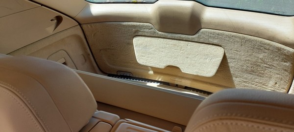 2#5334 Autovettura Porsche Cayenne in vendita - foto 19
