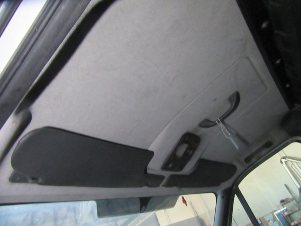 101#5339 Autocarro Iveco Daily in vendita - foto 20