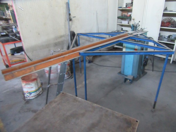 Varie legno in vendita