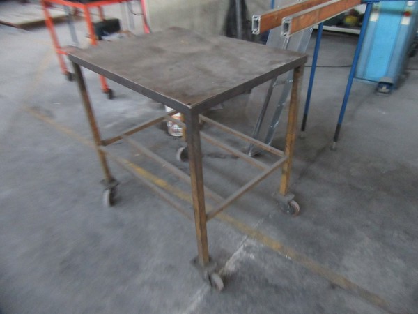 90#5339 Rimanenze magazzino per serramenti in vendita - foto 186