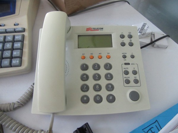 91#5339 Arredi ed attrezzature elettroniche in vendita - foto 24